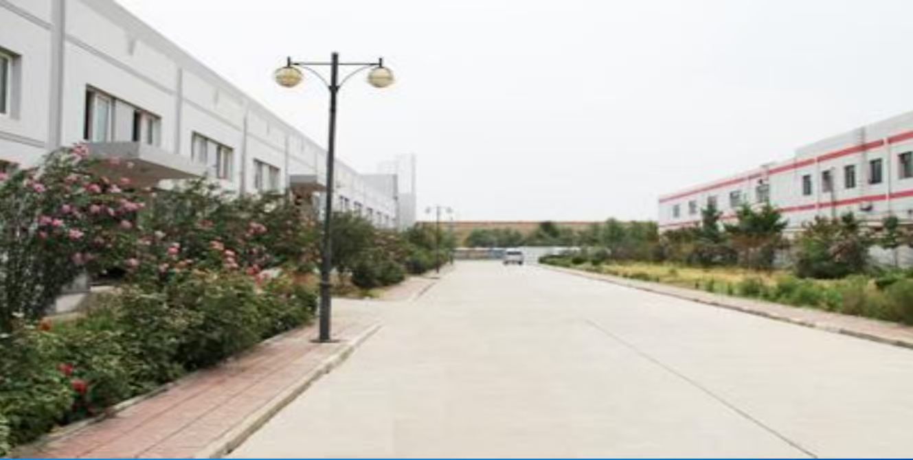珠海市霍能官网霍能蓄电池 - 推荐